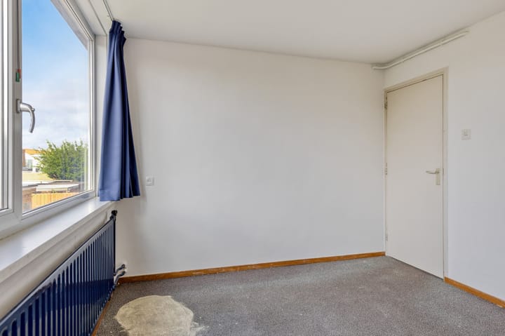 Foto 25 van Stationsweg 96