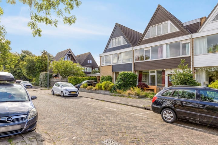 Foto 7 van Stationsweg 96