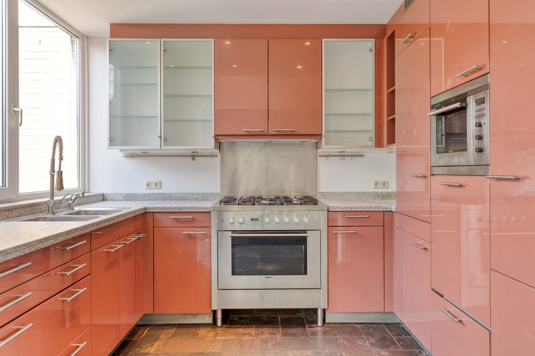 Foto 16 van Stationsweg 96