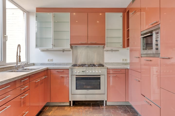 Foto 16 van Stationsweg 96