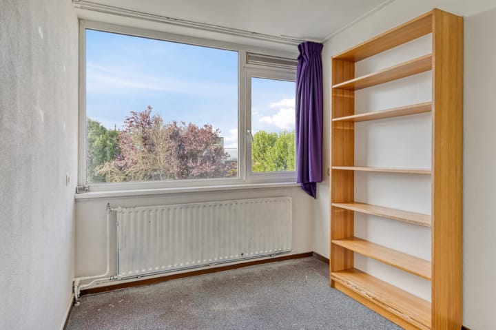 Foto 27 van Stationsweg 96