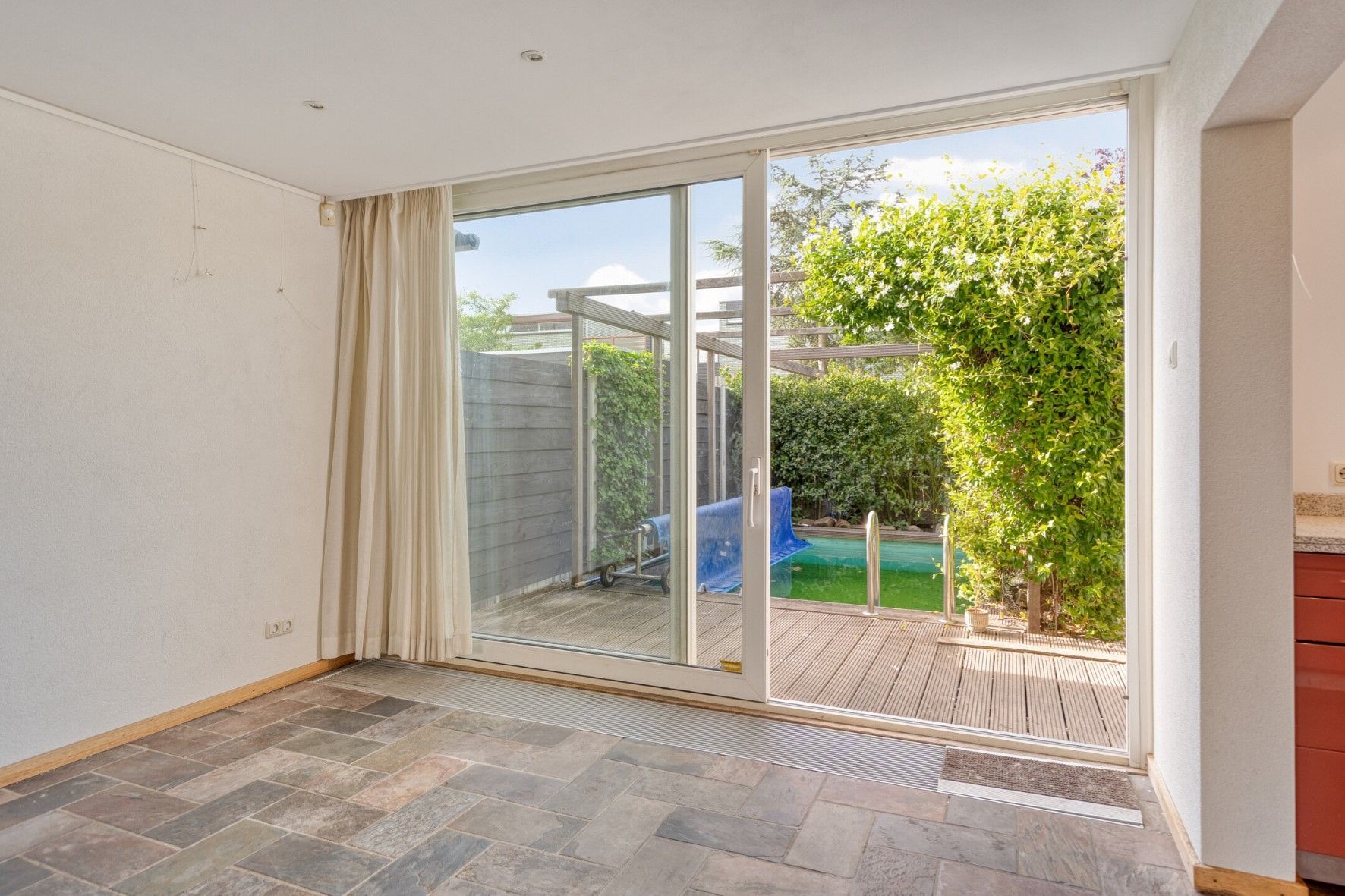 Foto 18 van Stationsweg 96