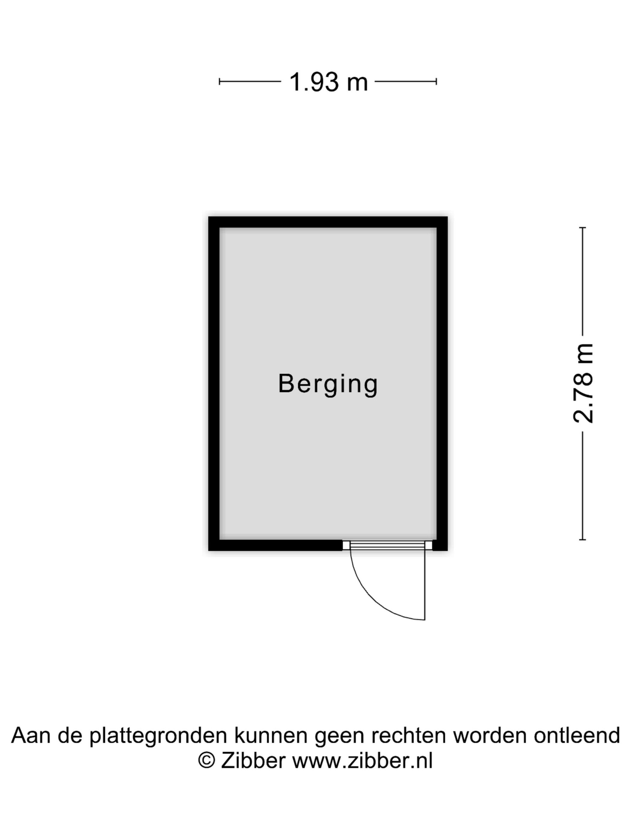 Foto 48 van Stationsweg 96