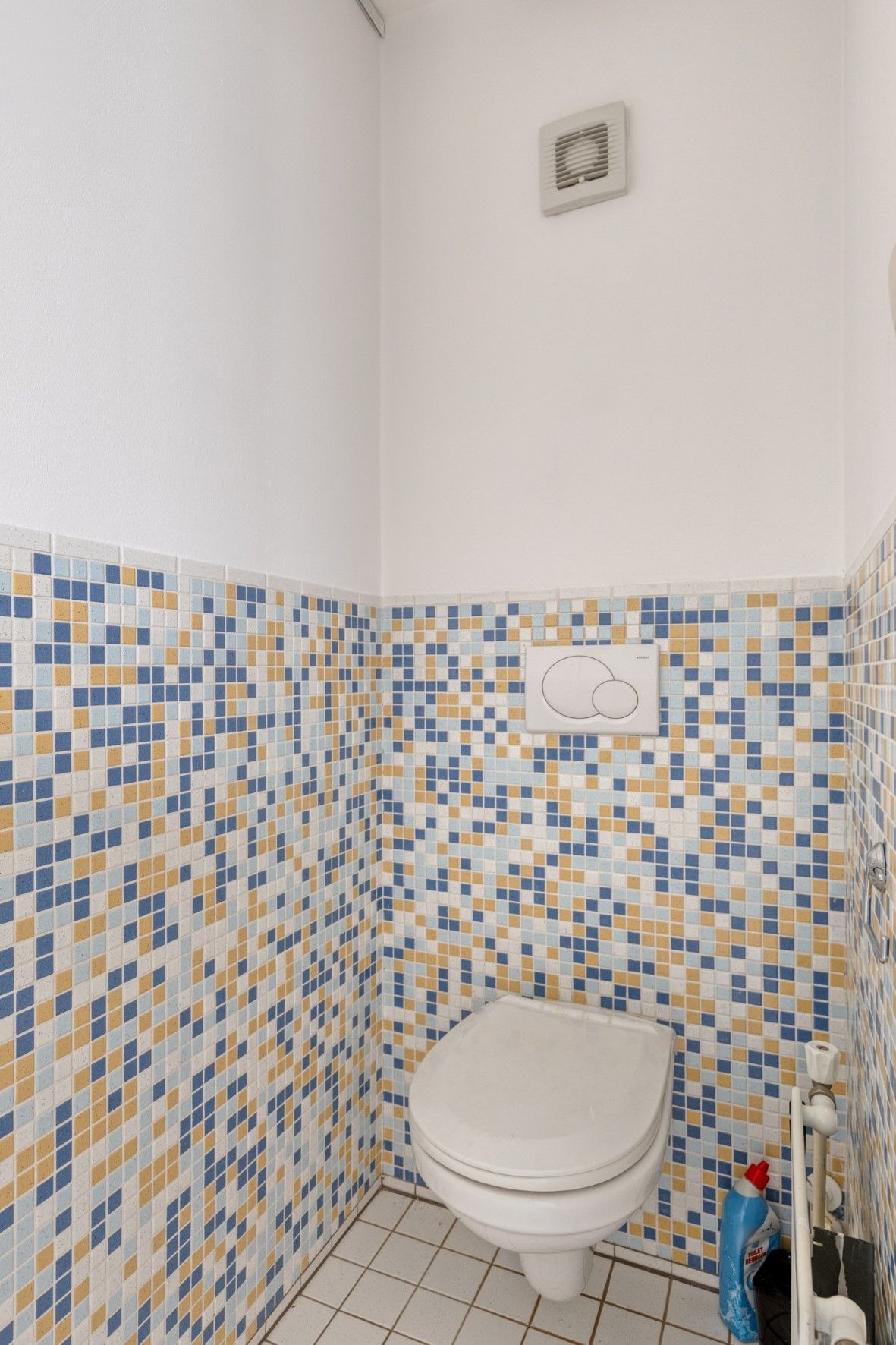 Foto 20 van Stationsweg 96