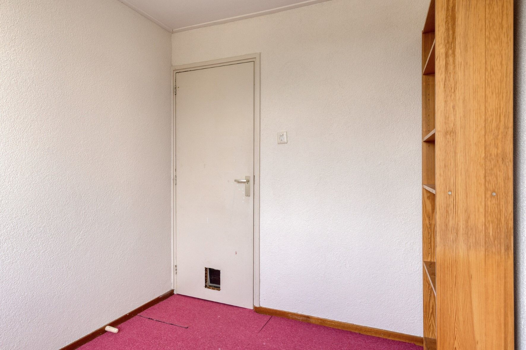 Foto 30 van Stationsweg 96