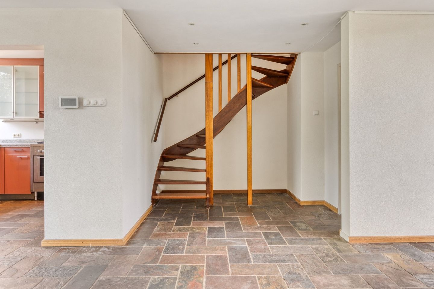 Foto 19 van Stationsweg 96