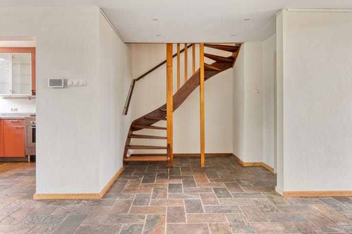 Foto 19 van Stationsweg 96