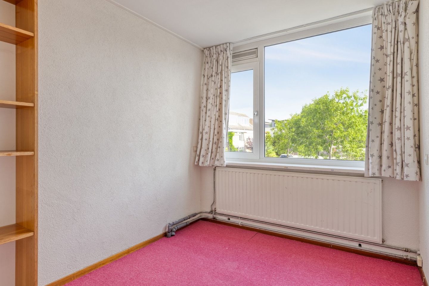 Foto 29 van Stationsweg 96