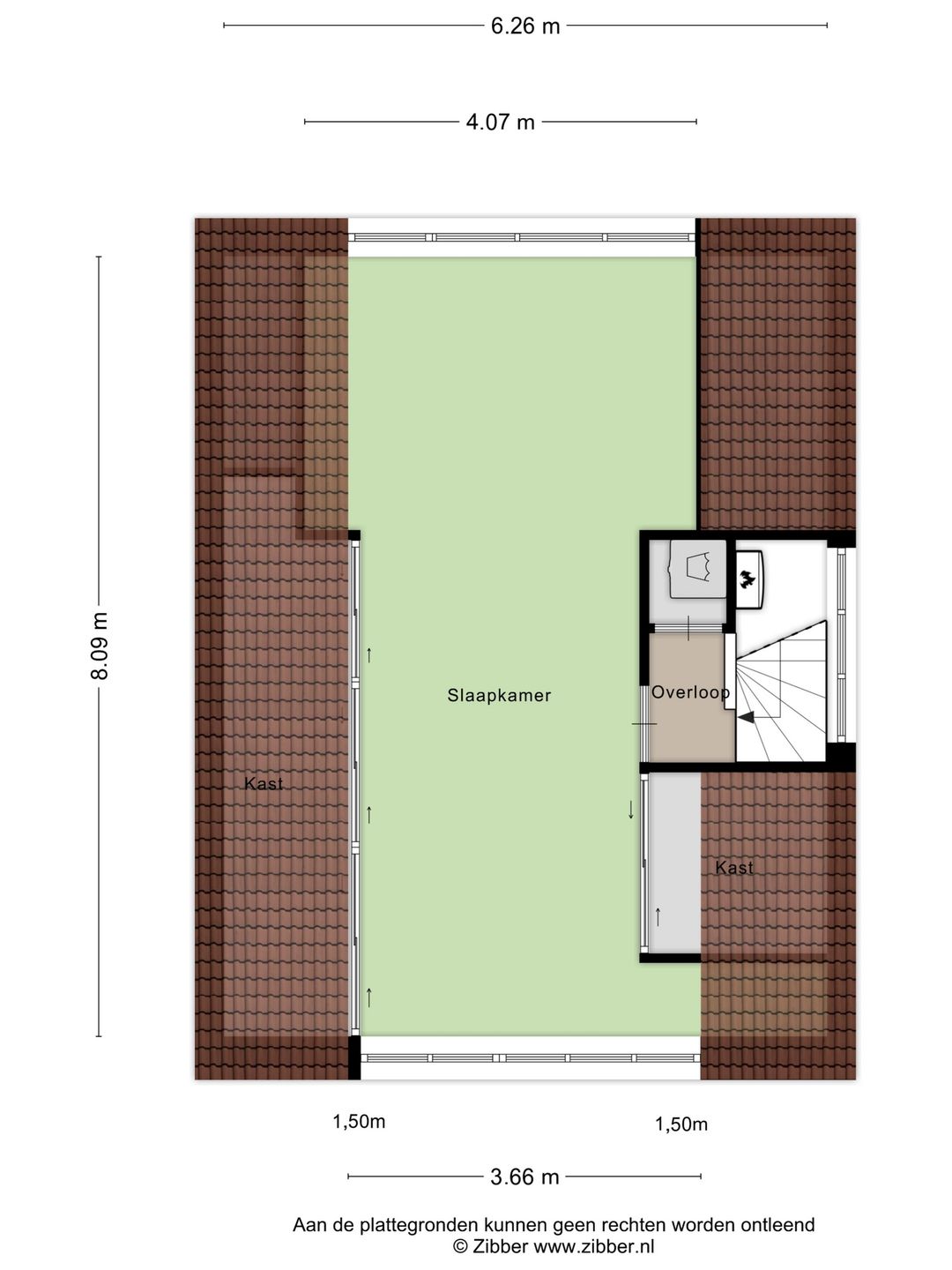 Foto 31 van Stationsweg 96