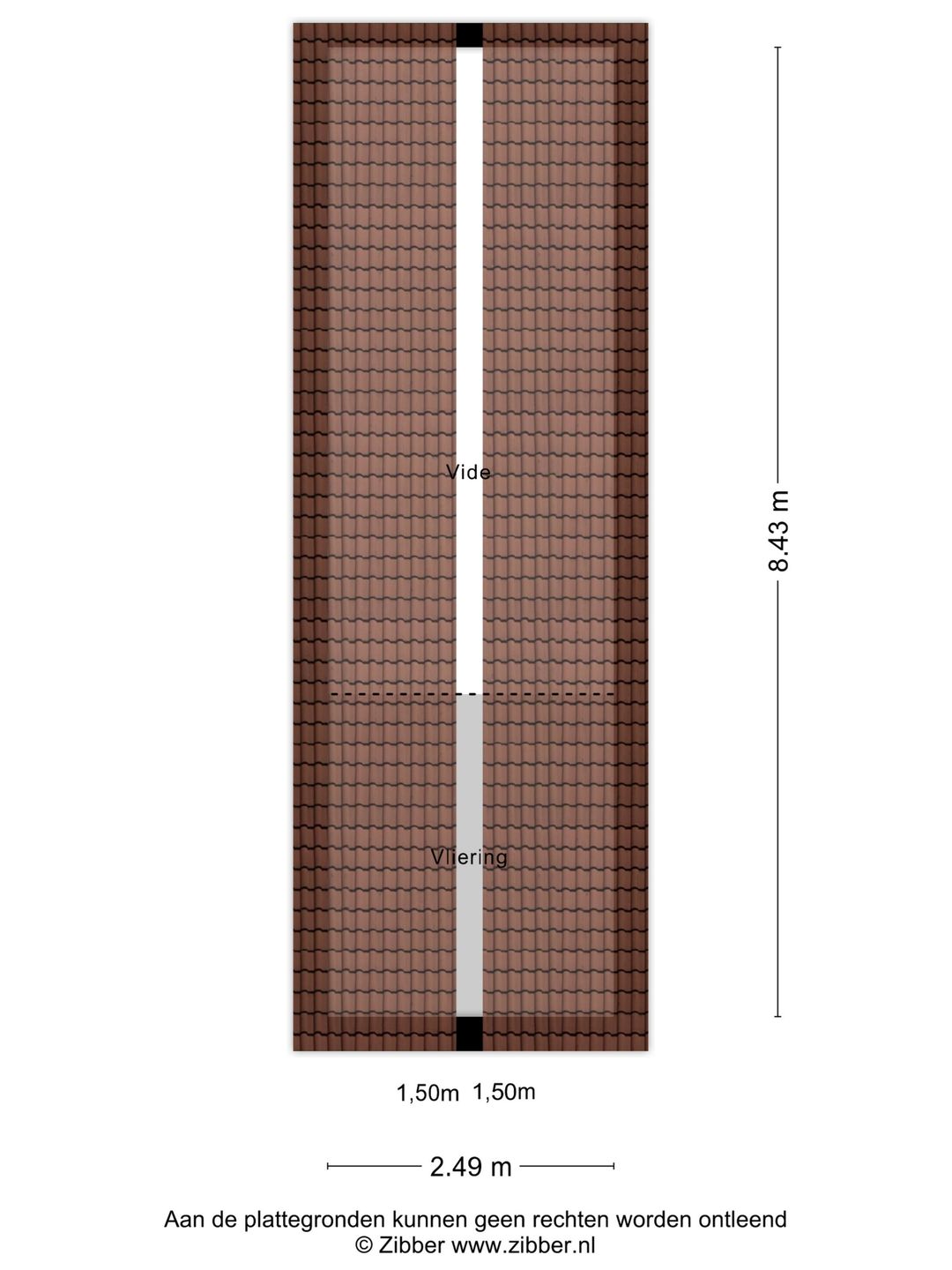Foto 32 van Stationsweg 96