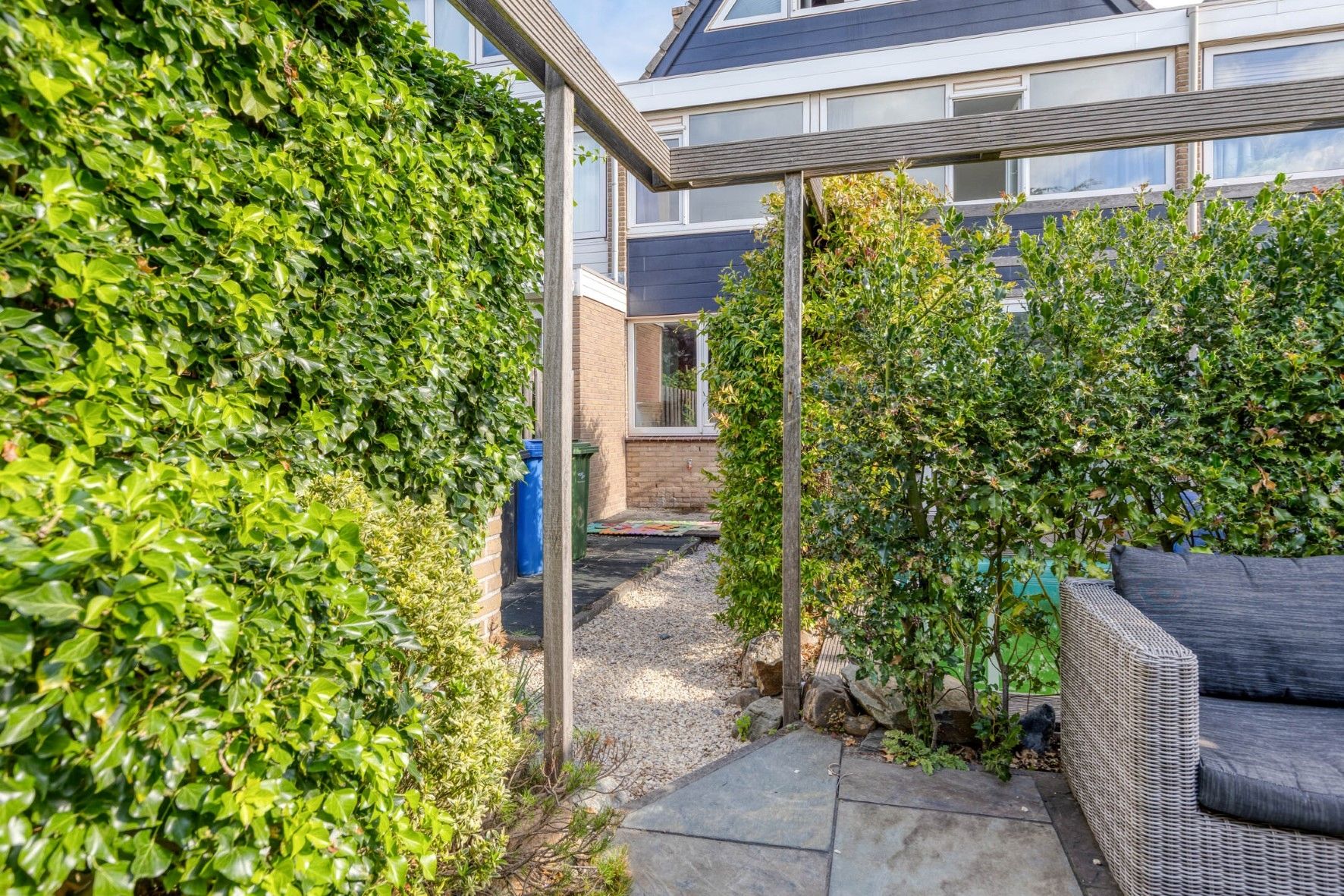 Foto 39 van Stationsweg 96