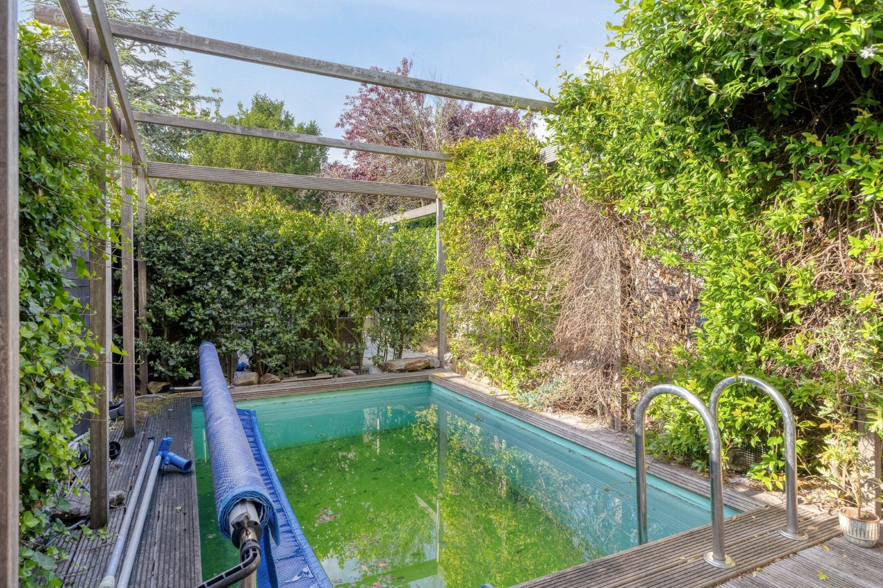 Foto 36 van Stationsweg 96