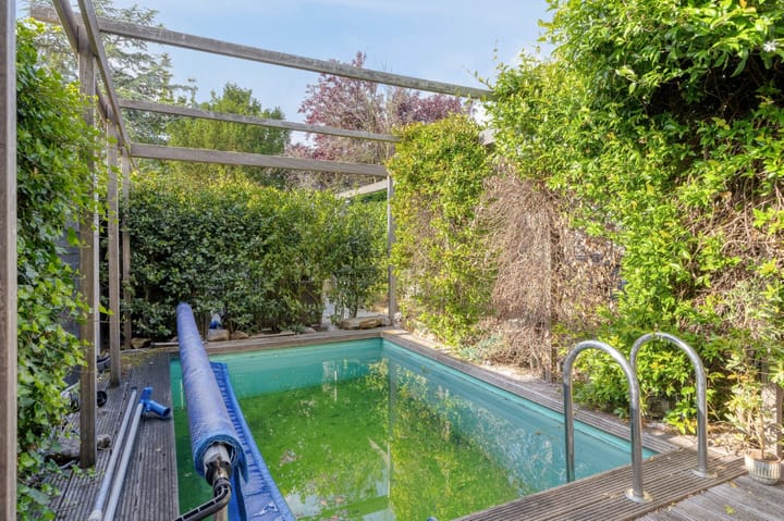 Foto 36 van Stationsweg 96