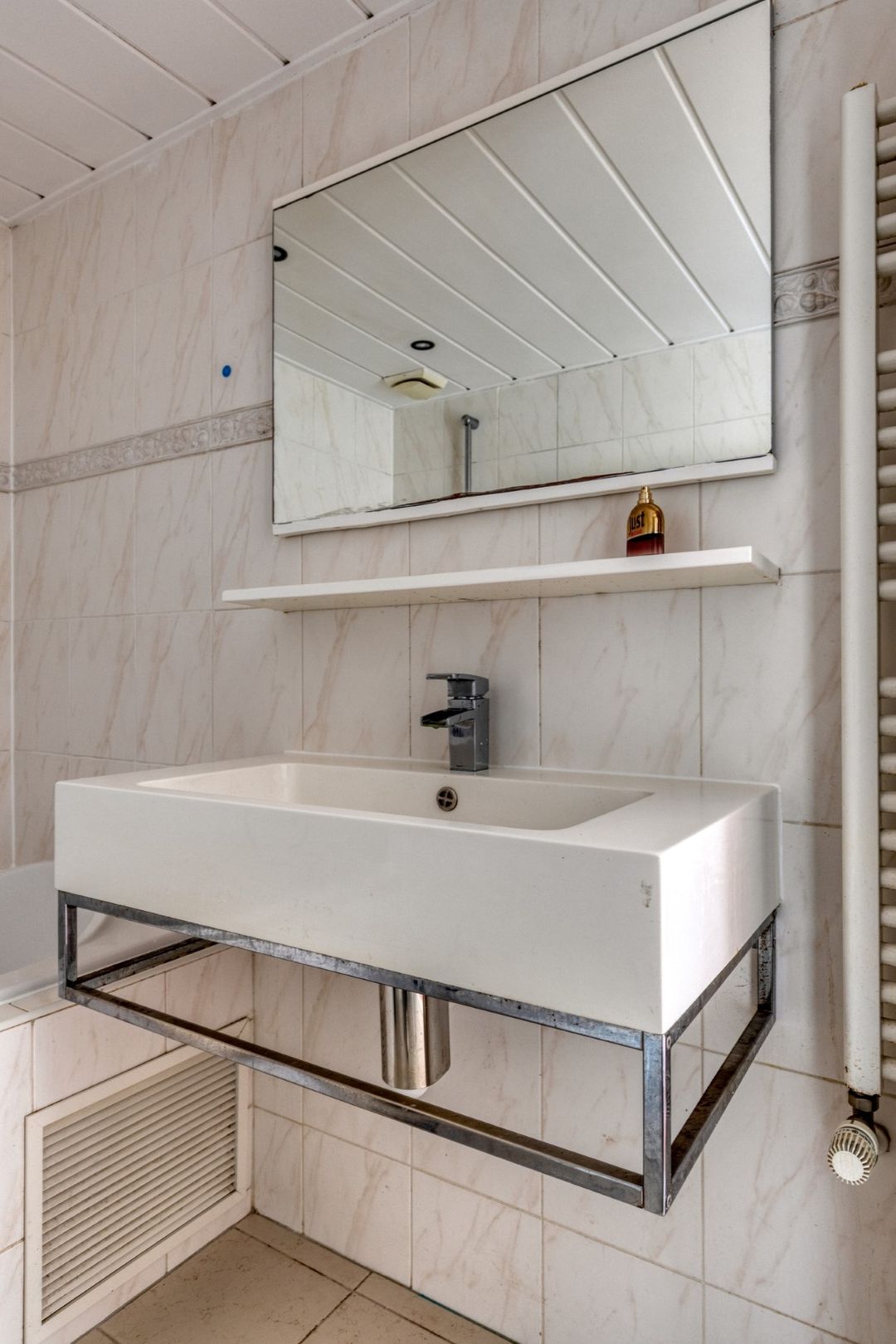 Foto 23 van Stationsweg 96