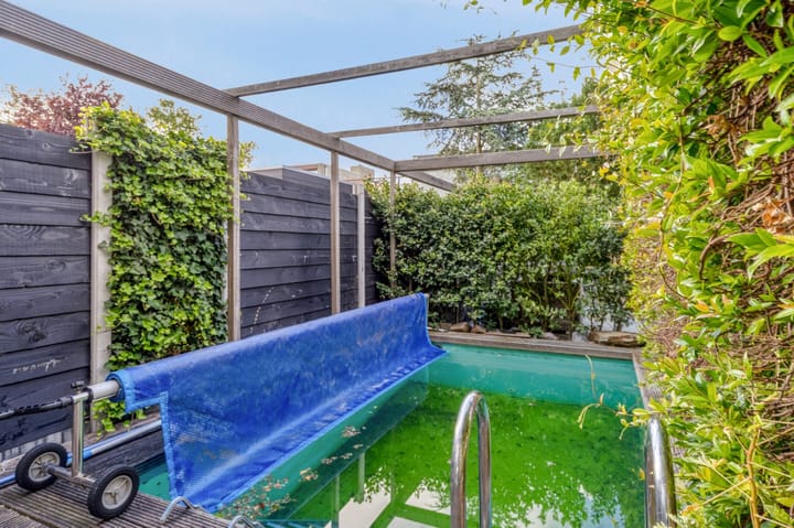 Foto 37 van Stationsweg 96