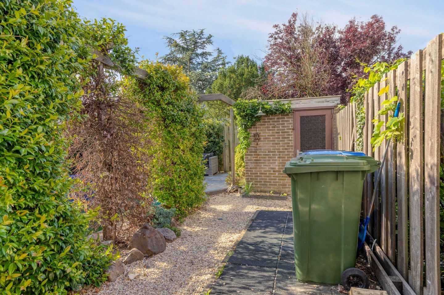 Foto 35 van Stationsweg 96