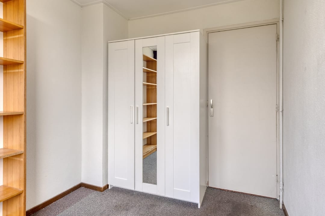 Foto 28 van Stationsweg 96