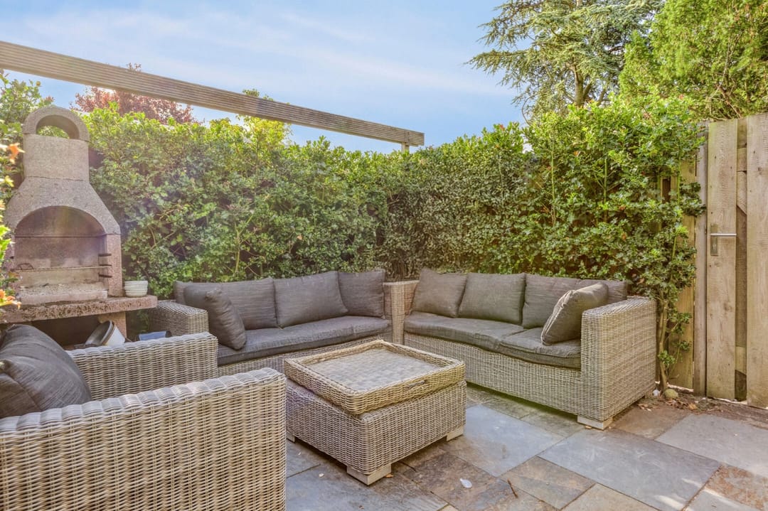 Foto 38 van Stationsweg 96