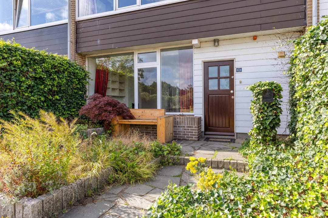 Foto 8 van Stationsweg 96