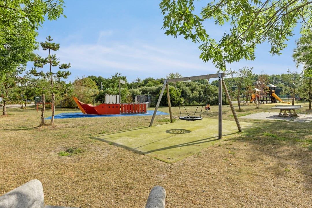 Foto 41 van Stationsweg 96