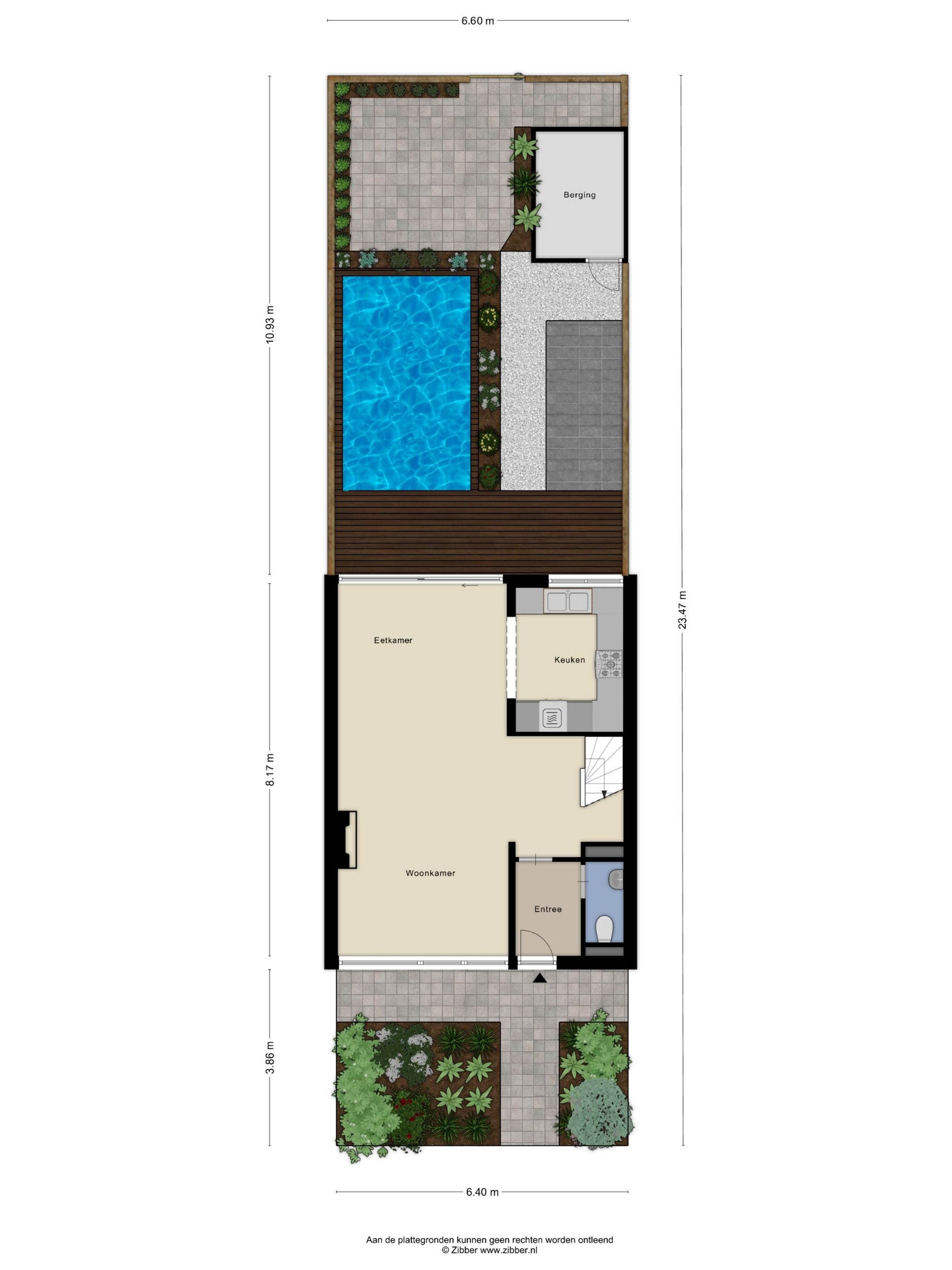 Foto 42 van Stationsweg 96