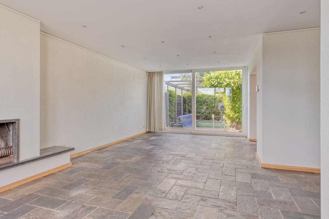 Foto 13 van Stationsweg 96