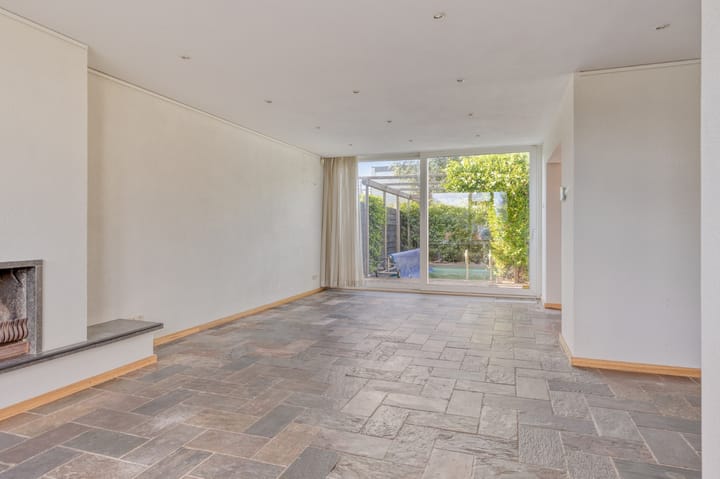 Foto 13 van Stationsweg 96