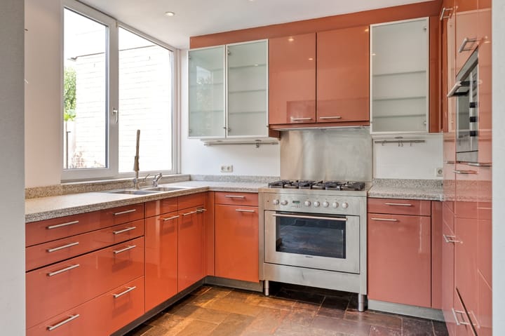 Foto 14 van Stationsweg 96