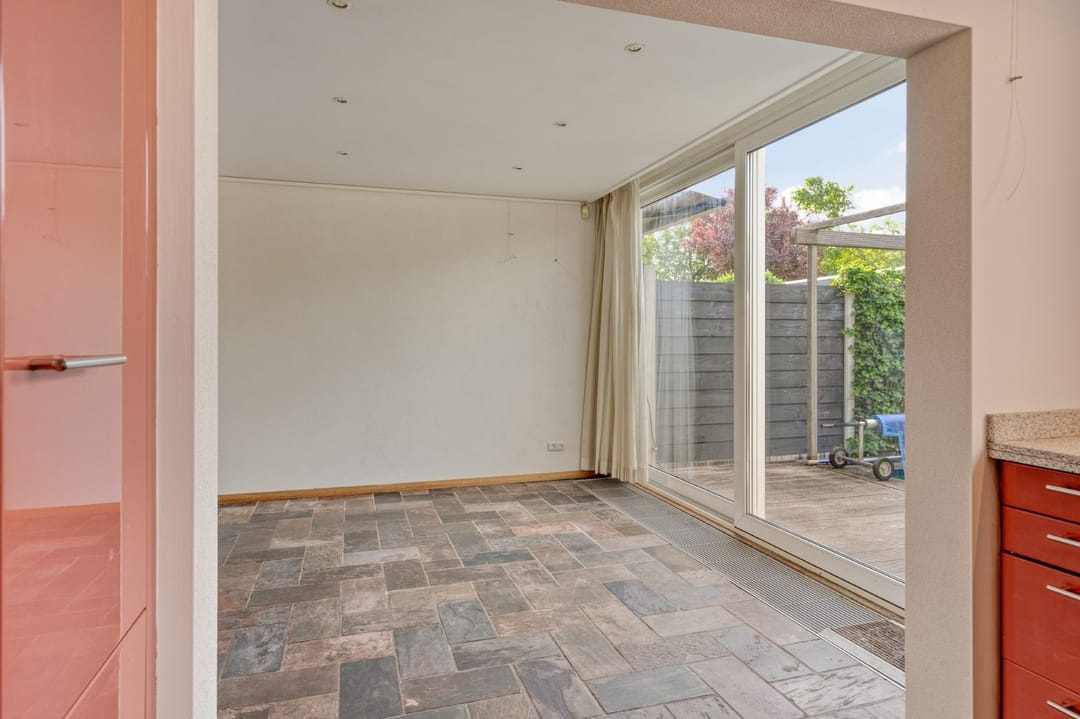 Foto 17 van Stationsweg 96