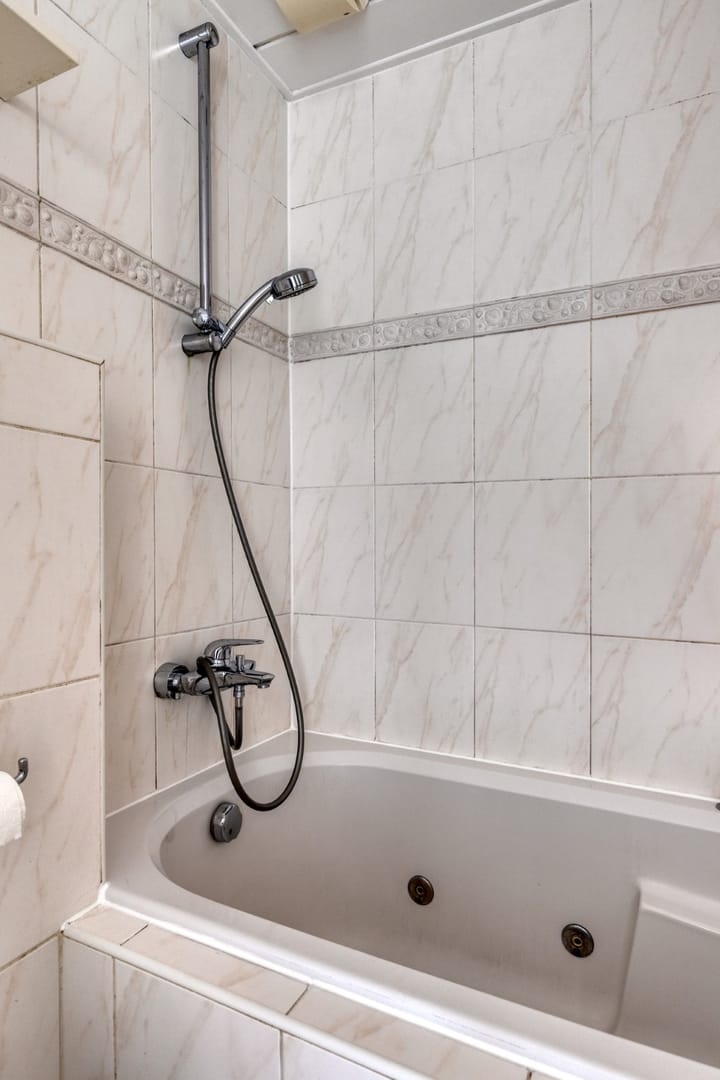 Foto 22 van Stationsweg 96