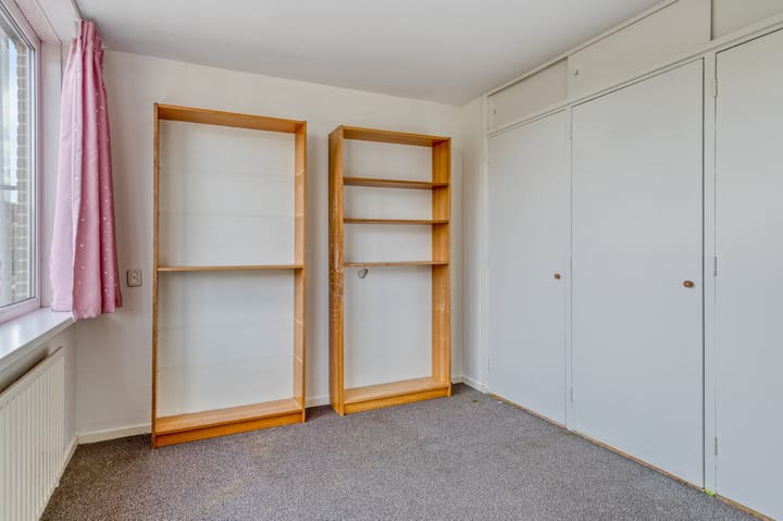 Foto 26 van Stationsweg 96