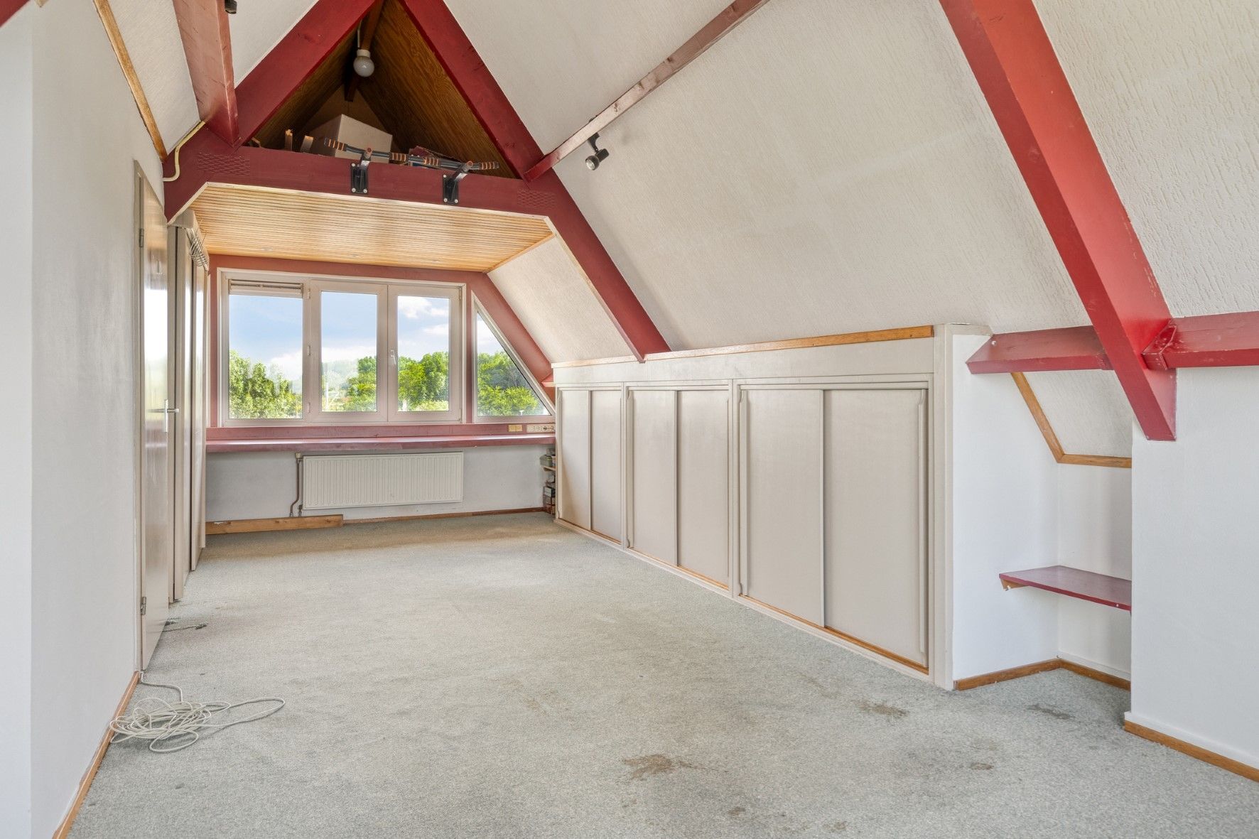 Foto 33 van Stationsweg 96