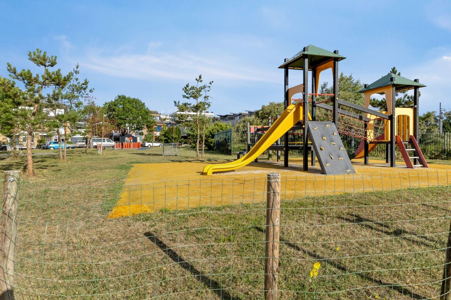 Foto 40 van Stationsweg 96