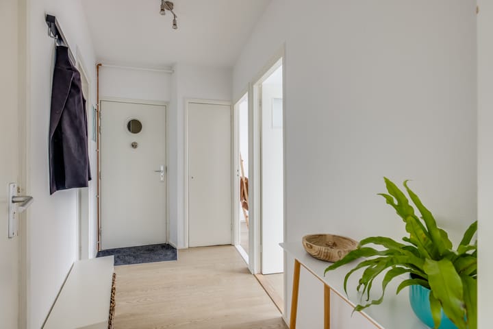 Foto 5 van Van Eysingalaan 328