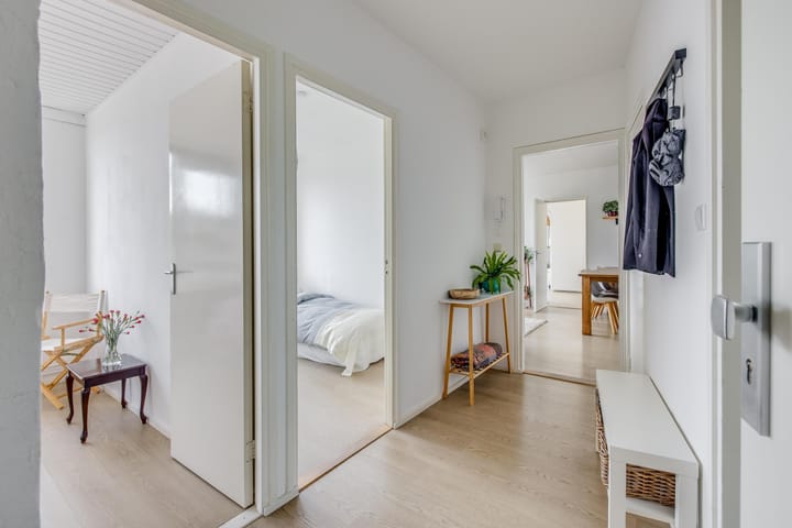 Foto 6 van Van Eysingalaan 328