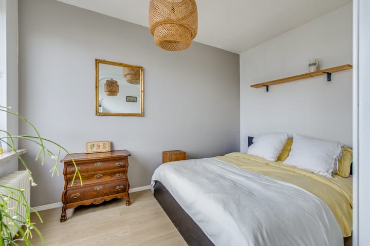 Foto 12 van Van Eysingalaan 328