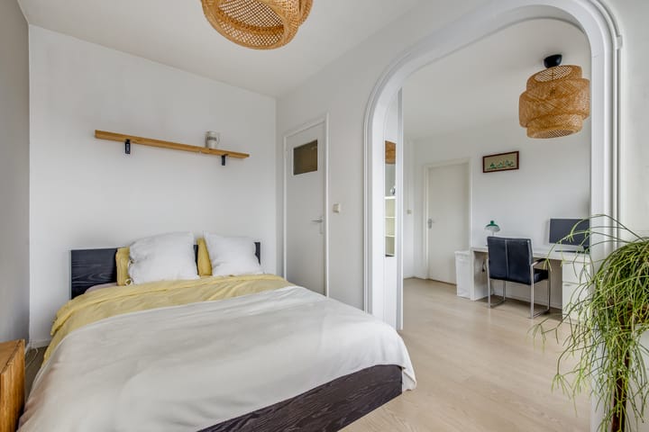 Foto 13 van Van Eysingalaan 328