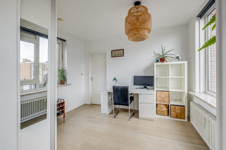 Foto 14 van Van Eysingalaan 328