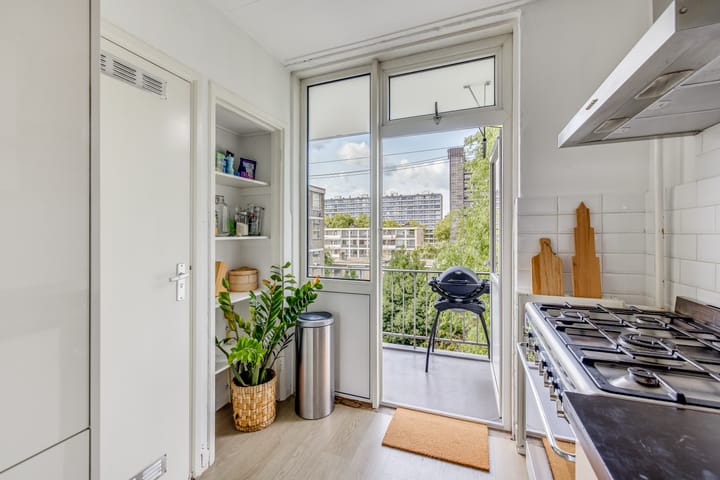 Foto 17 van Van Eysingalaan 328