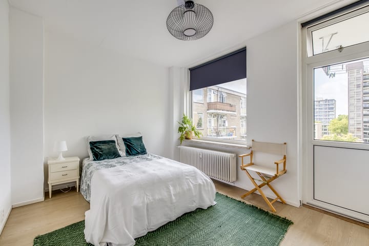 Foto 21 van Van Eysingalaan 328