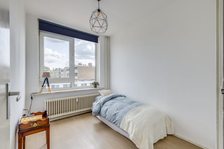 Foto 22 van Van Eysingalaan 328