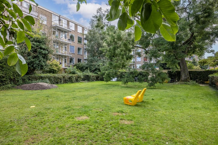 Foto 27 van Van Eysingalaan 328