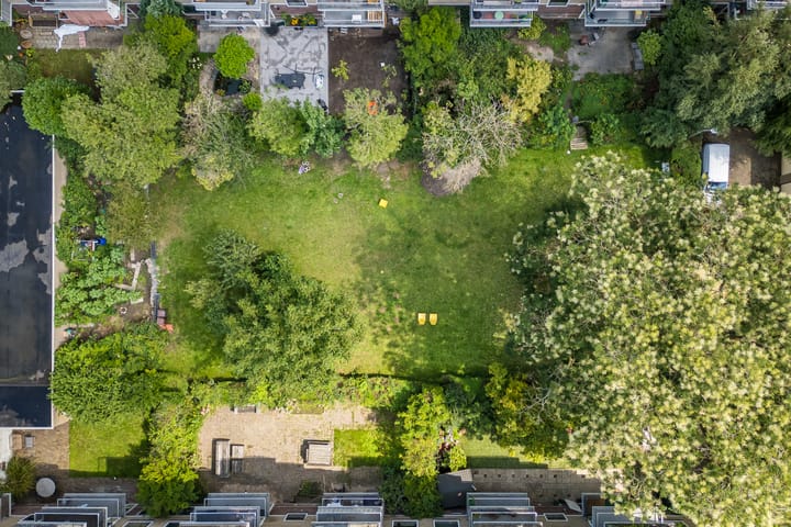 Foto 28 van Van Eysingalaan 328