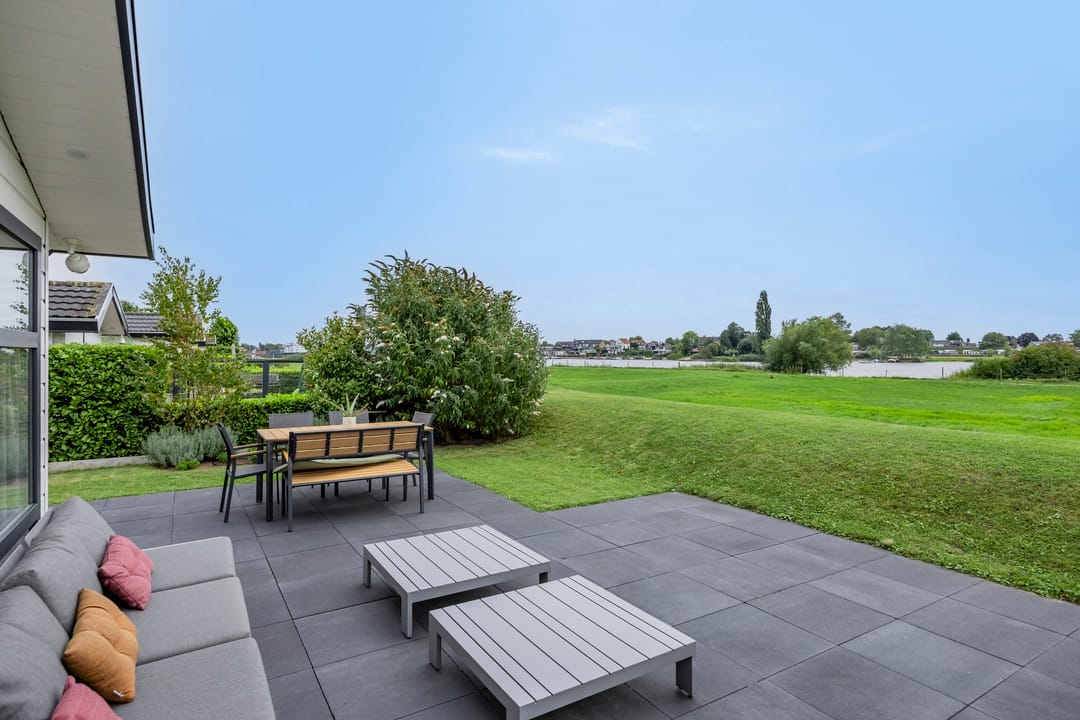 Photo 2 of Zaaiwaard 3-A15