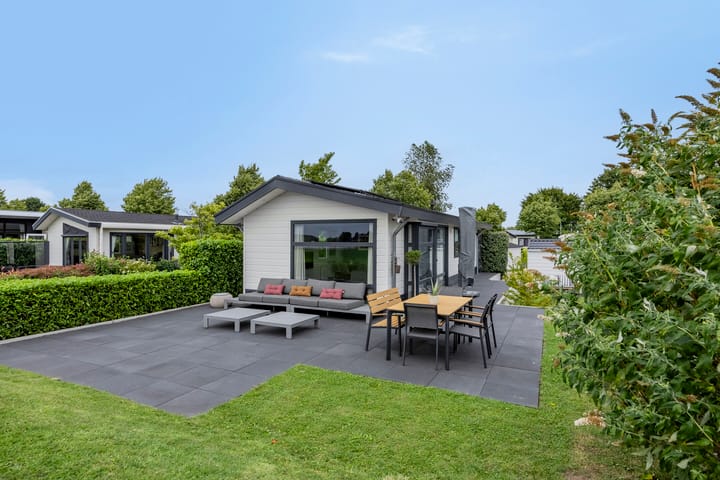 Foto 1 van Zaaiwaard 3-A15