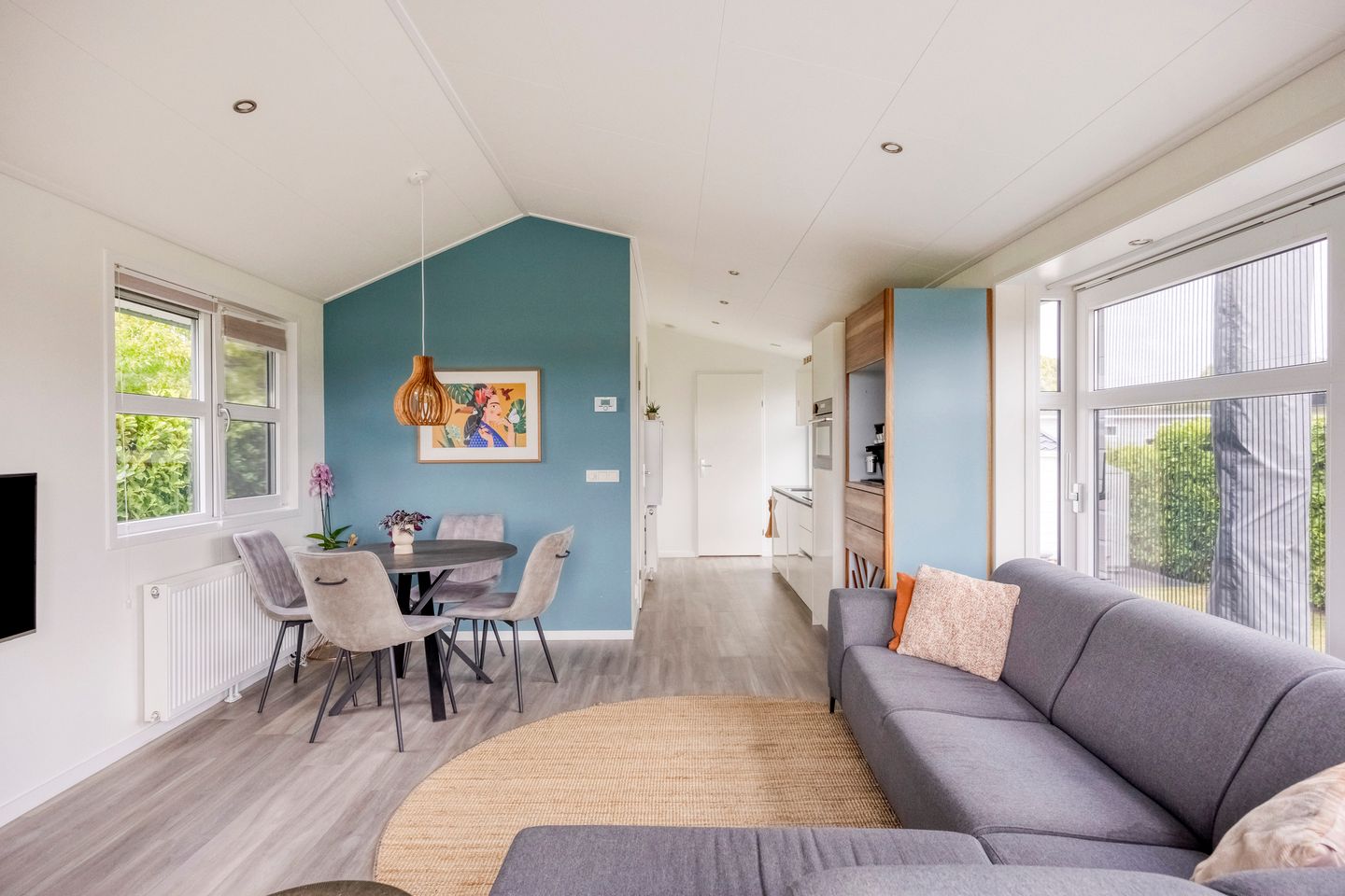 Photo 5 of Zaaiwaard 3-A15