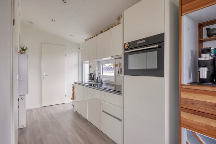 Foto 8 van Zaaiwaard 3-A15