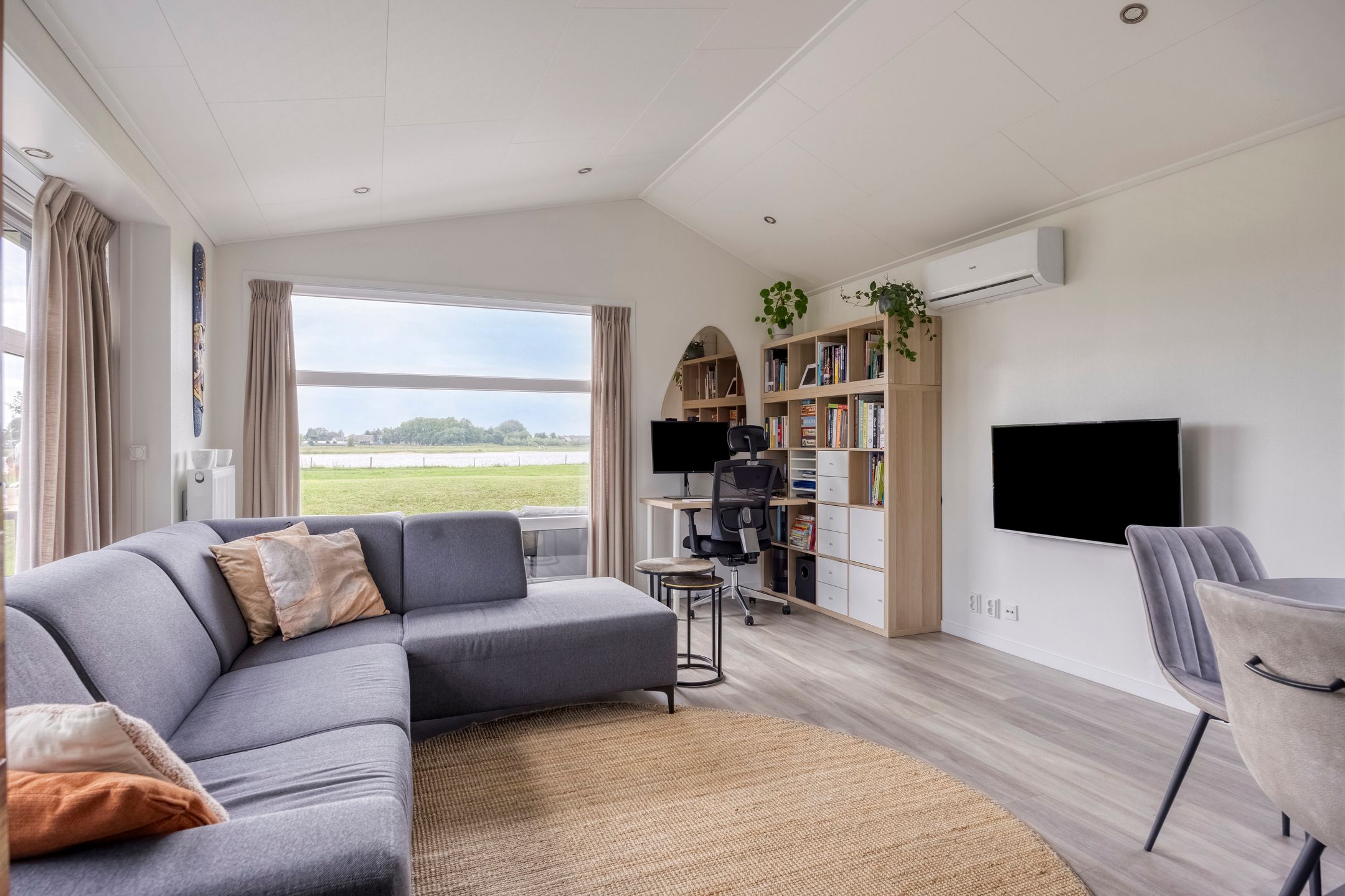 Photo 3 of Zaaiwaard 3-A15