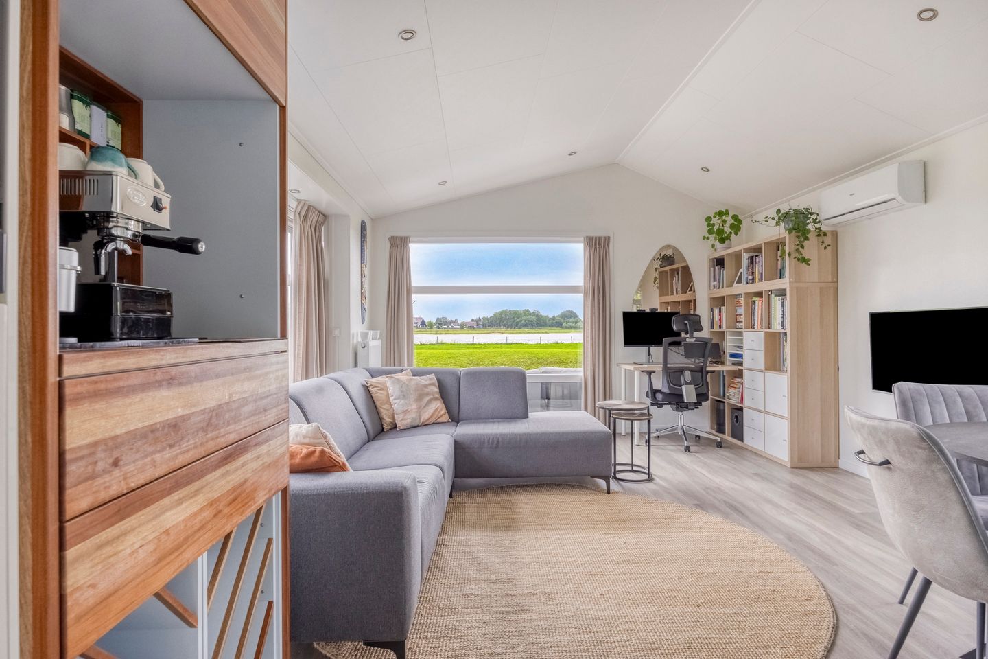 Photo 4 of Zaaiwaard 3-A15