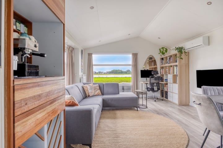 Photo 4 of Zaaiwaard 3-A15